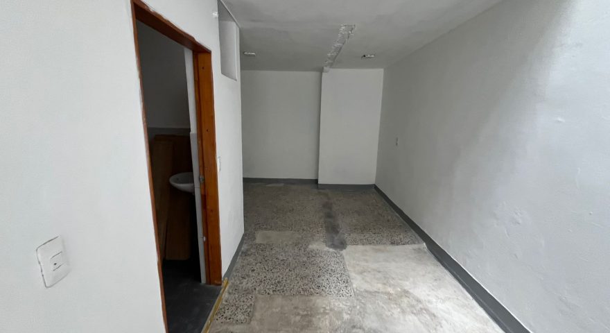 Fotos de ZONA CENTRO