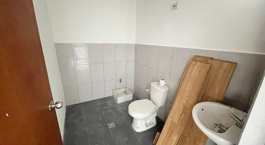 Fotos de ZONA CENTRO