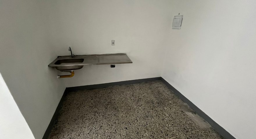 Fotos de ZONA CENTRO