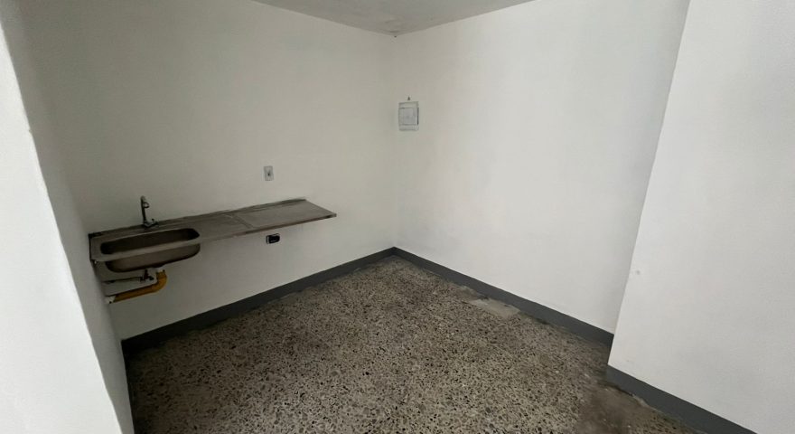 Fotos de ZONA CENTRO