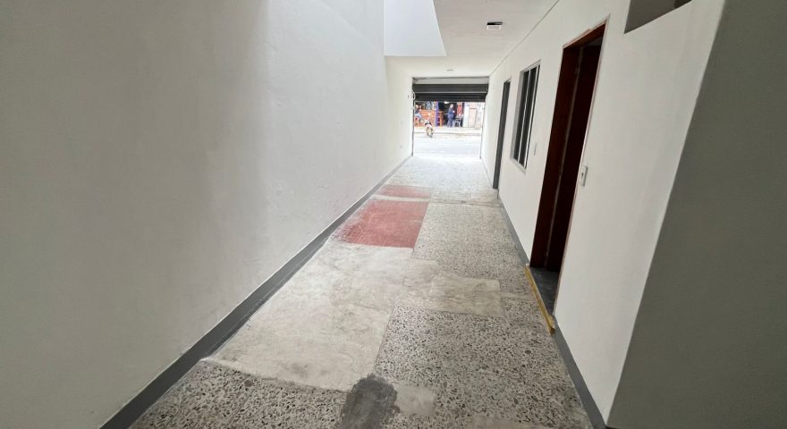 Fotos de ZONA CENTRO
