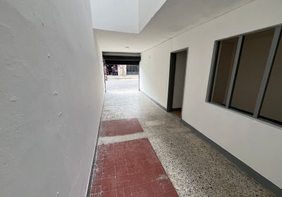 Foto de ZONA CENTRO
