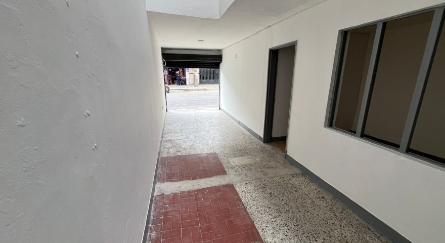 Fotos de ZONA CENTRO