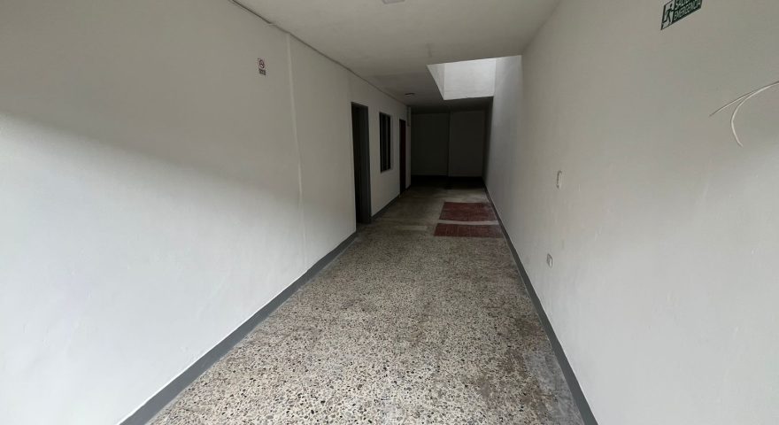 Fotos de ZONA CENTRO
