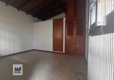 Foto de ZONA CENTRO