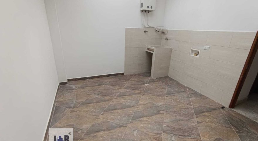 Fotos de ZONA CENTRO