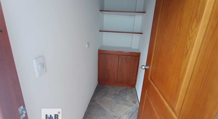 Fotos de ZONA CENTRO