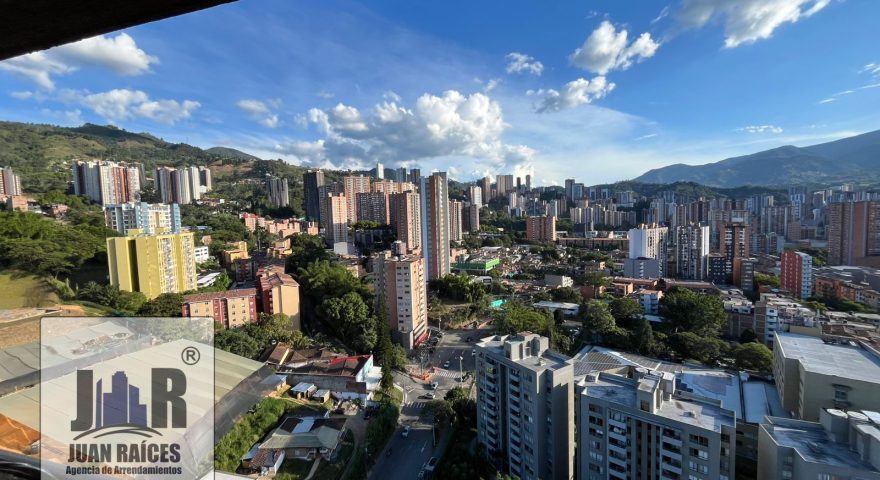 Fotos de CERCA A MAYORCA