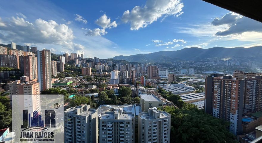 Fotos de CERCA A MAYORCA