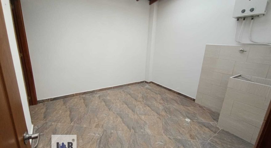 Fotos de ZONA CENTRO