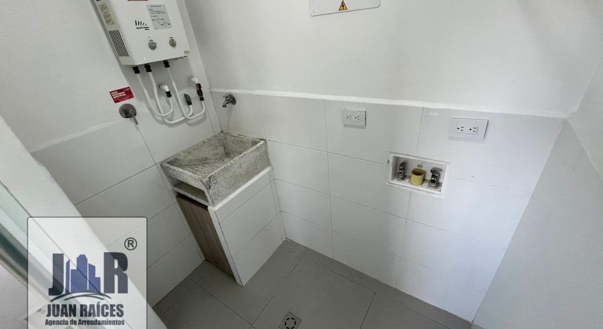 Fotos de CERCA A MAYORCA