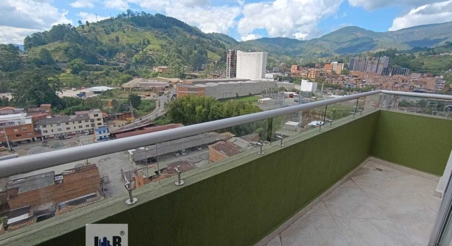 Fotos de ZONA CENTRO