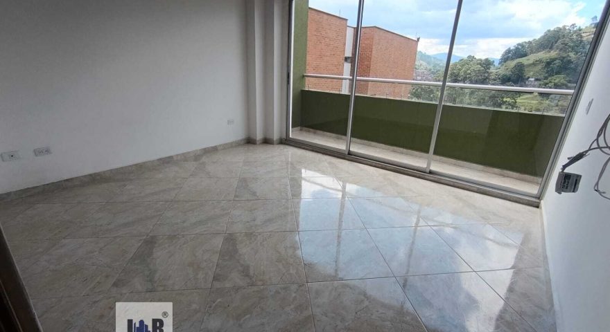 Fotos de ZONA CENTRO