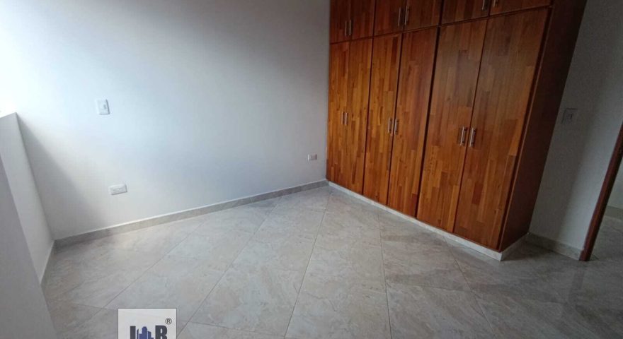 Fotos de ZONA CENTRO