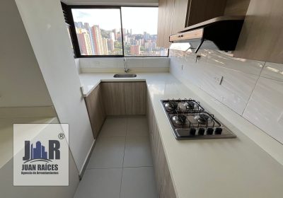 Foto de CERCA A MAYORCA