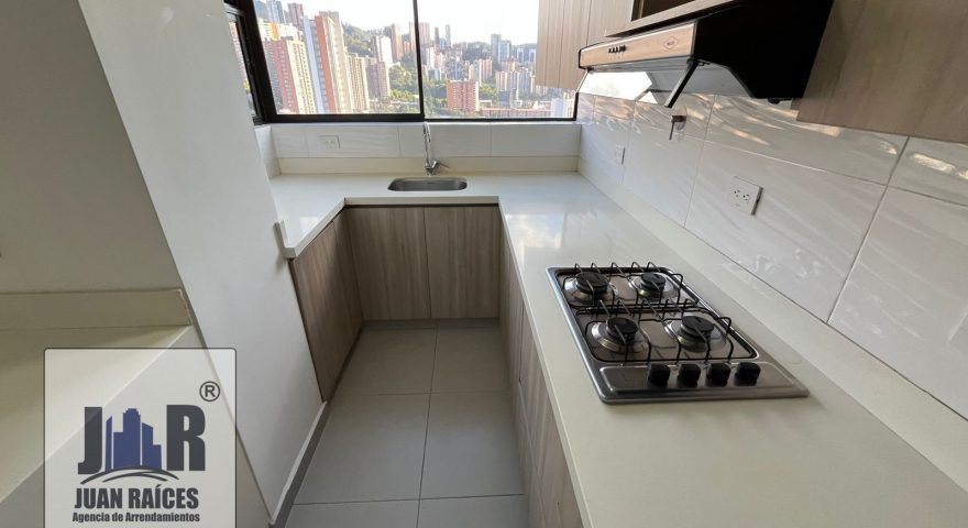 Fotos de CERCA A MAYORCA