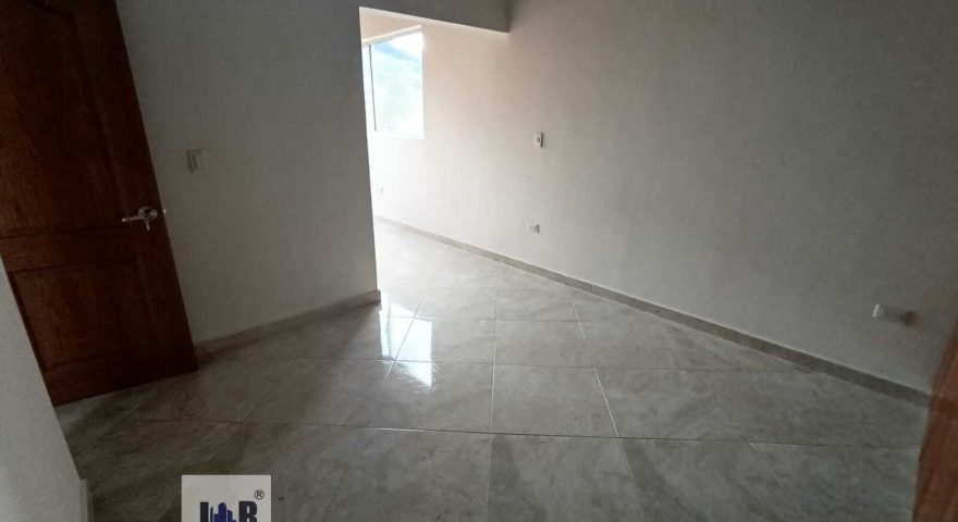Fotos de ZONA CENTRO