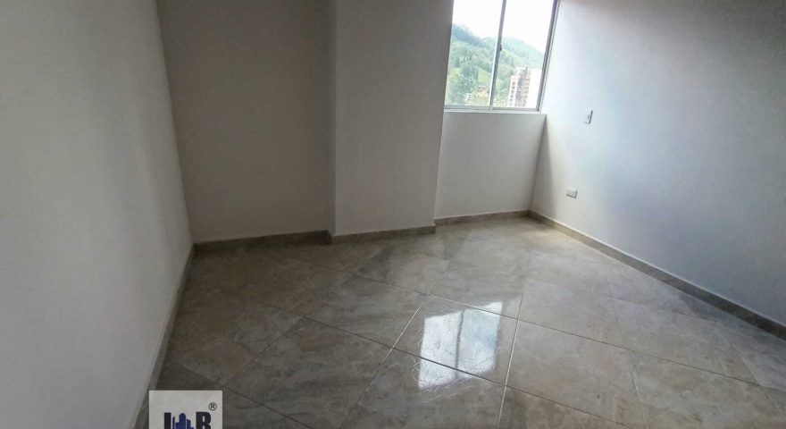 Fotos de ZONA CENTRO