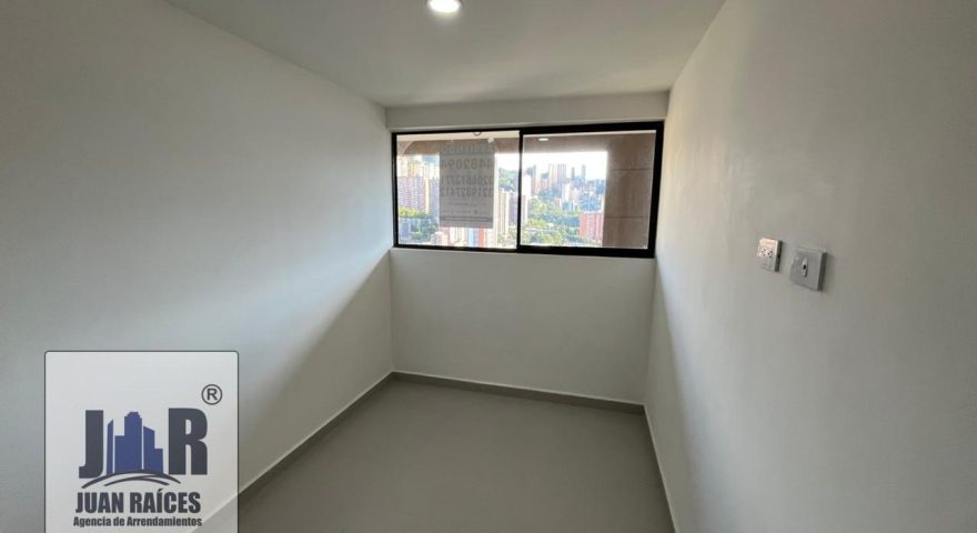 Fotos de CERCA A MAYORCA