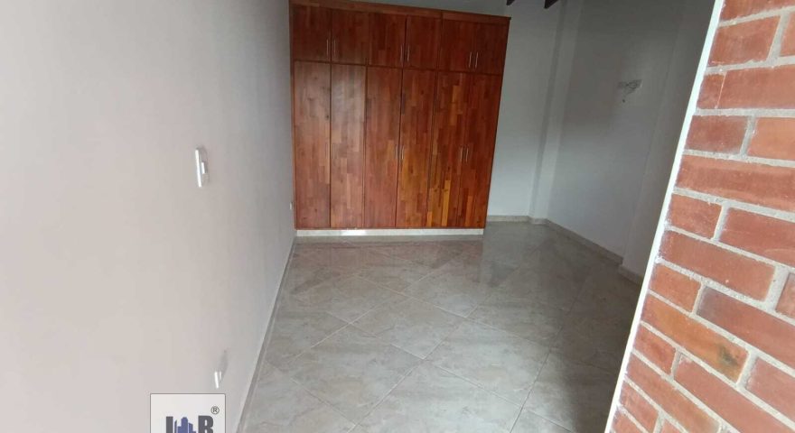 Fotos de ZONA CENTRO