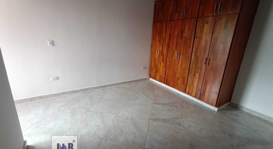 Fotos de ZONA CENTRO