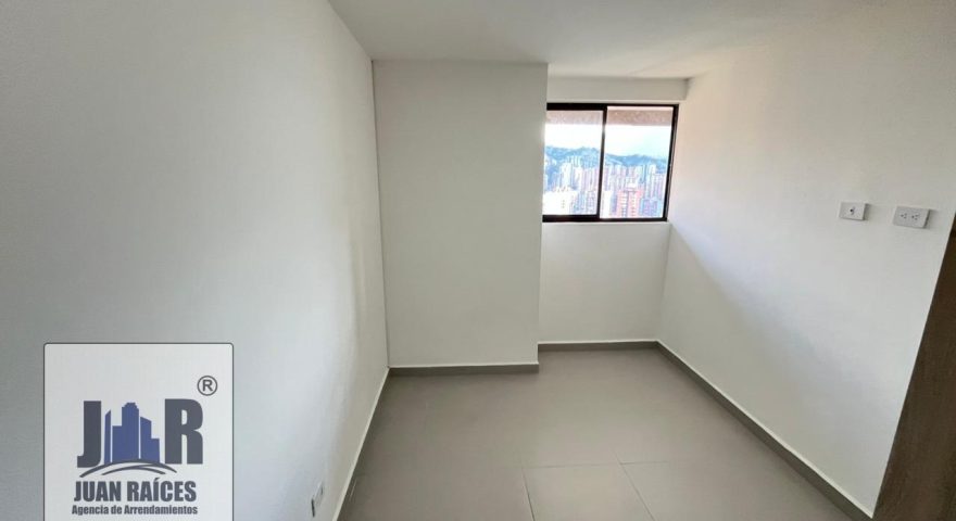 Fotos de CERCA A MAYORCA