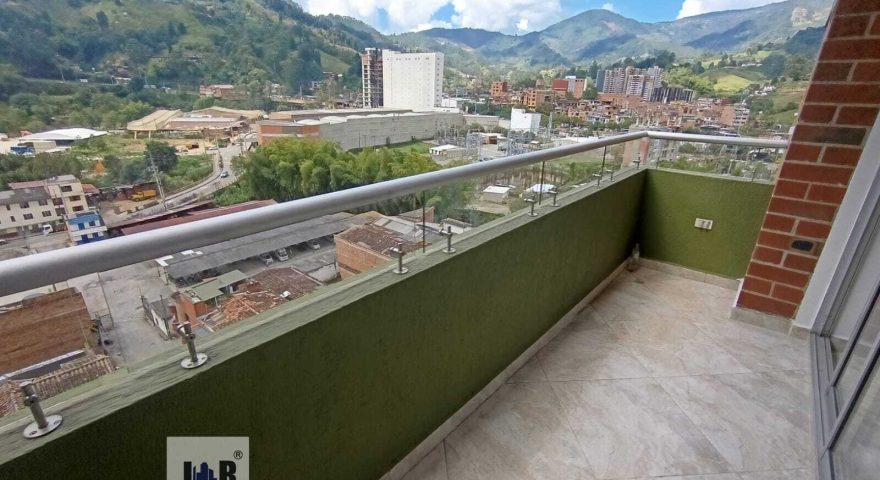 Fotos de ZONA CENTRO