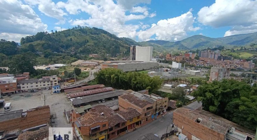 Fotos de ZONA CENTRO