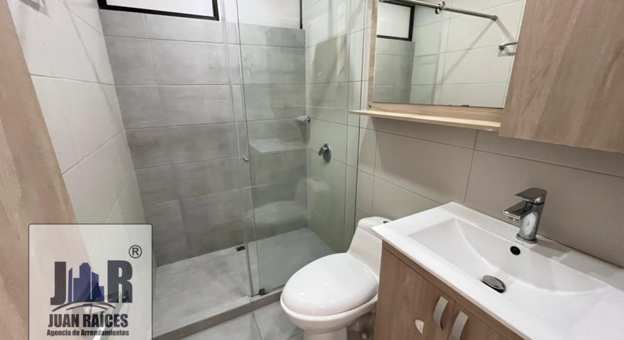 Fotos de CERCA A MAYORCA