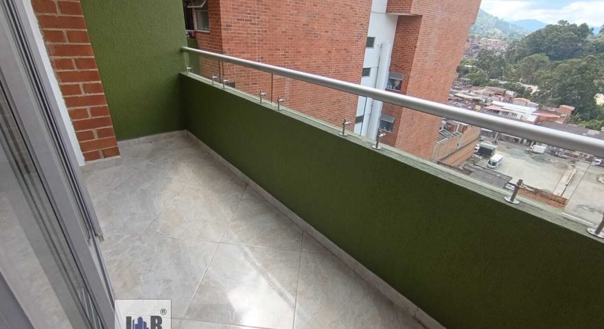 Fotos de ZONA CENTRO