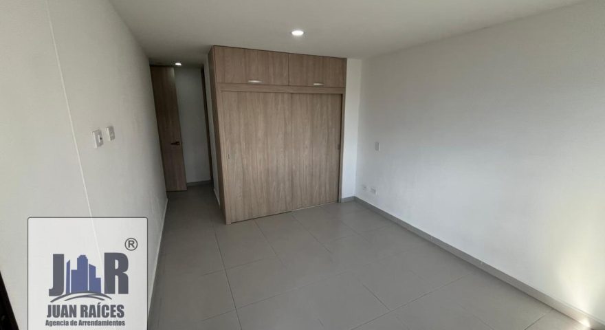 Fotos de CERCA A MAYORCA