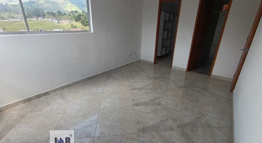 Fotos de ZONA CENTRO