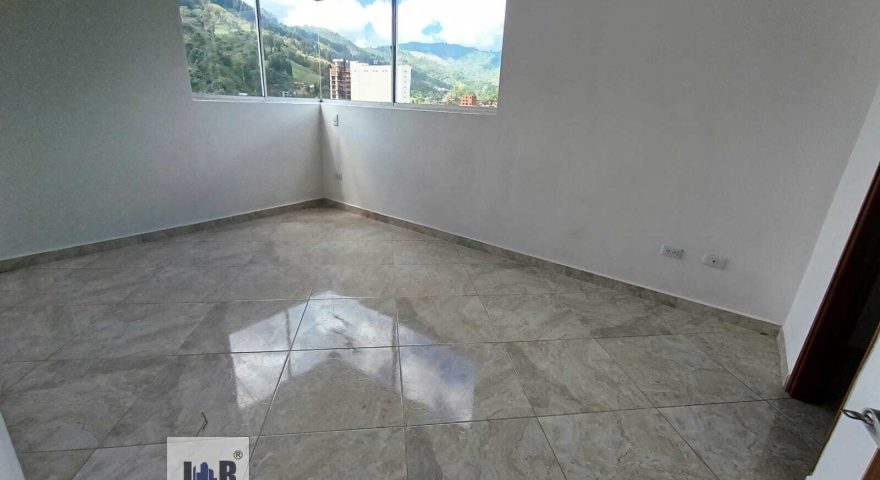Fotos de ZONA CENTRO