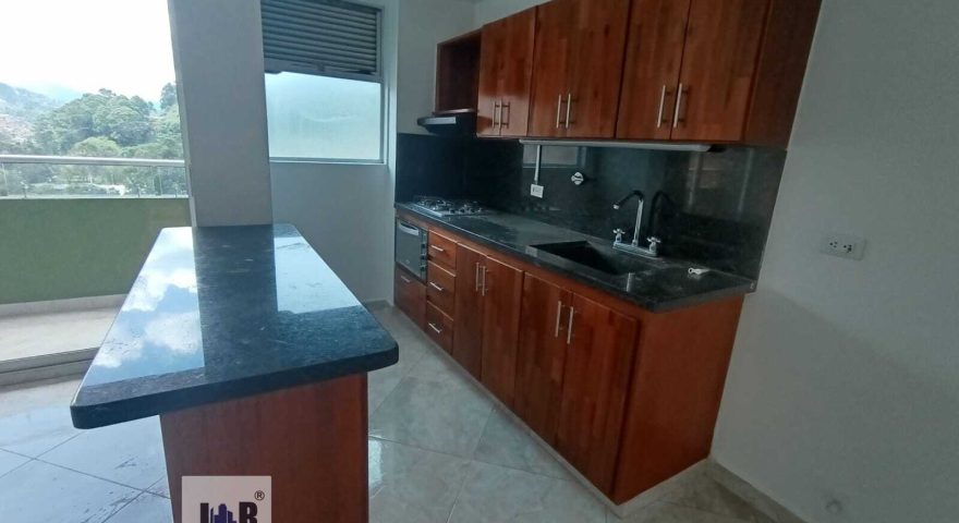 Fotos de ZONA CENTRO