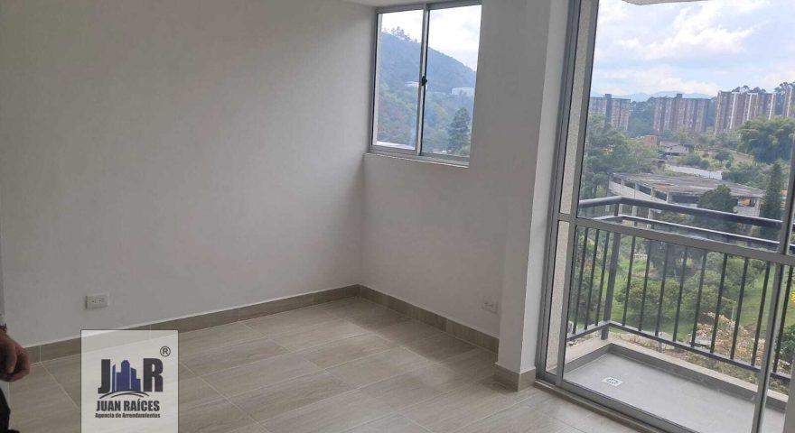 Fotos de LA TABLAZA