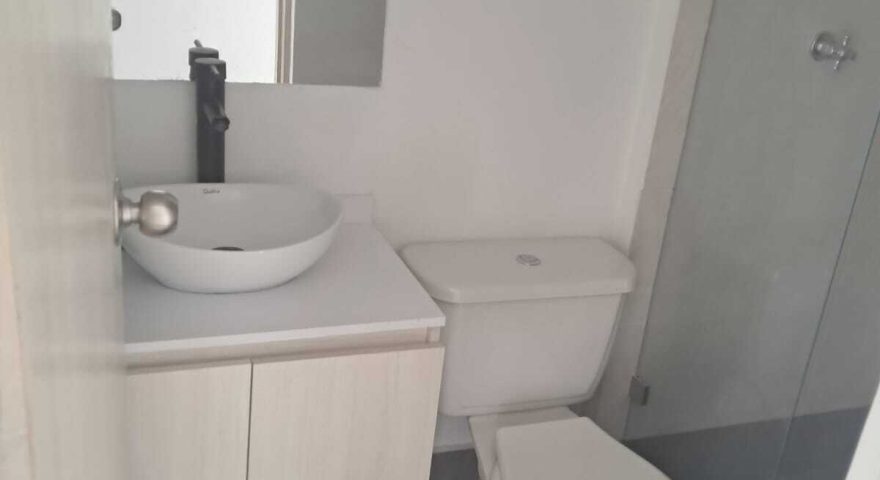 Fotos de LA TABLAZA