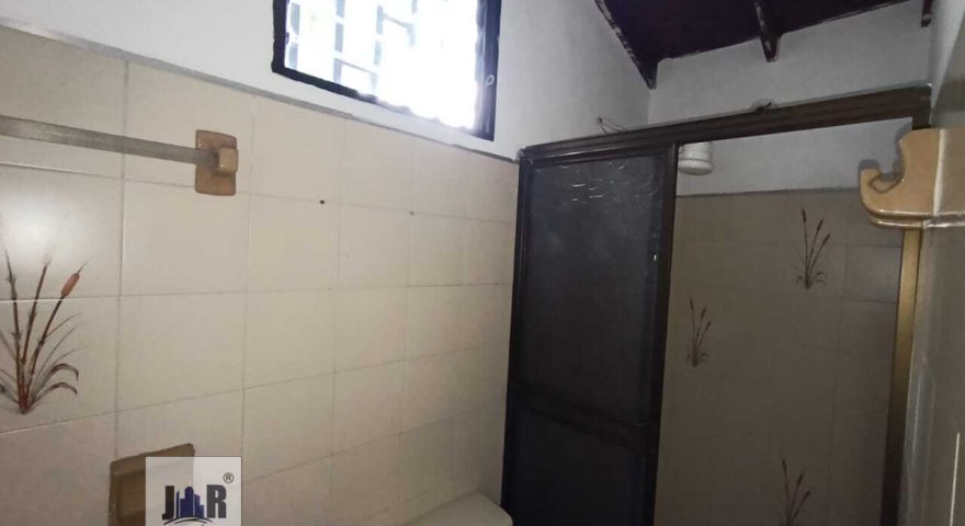 Fotos de ZONA CENTRO