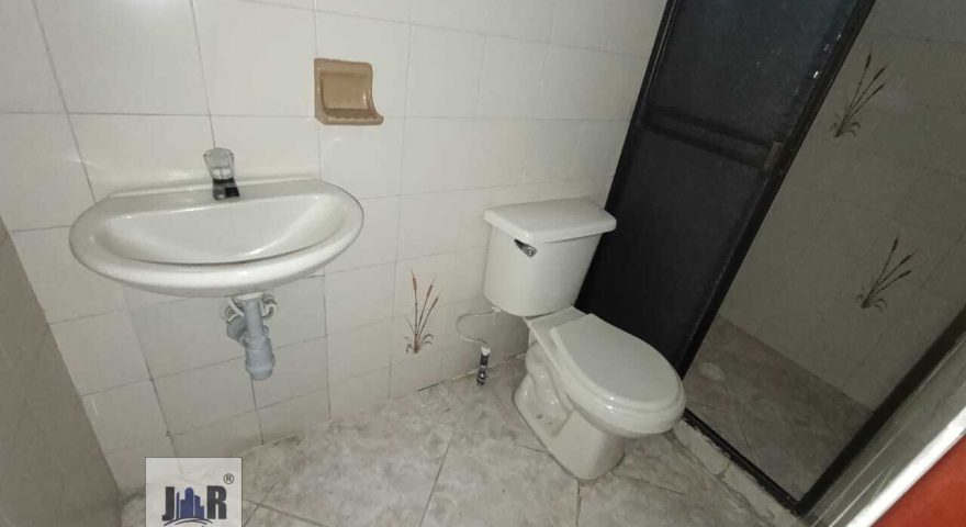 Fotos de ZONA CENTRO