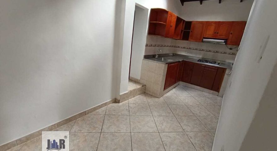 Fotos de ZONA CENTRO