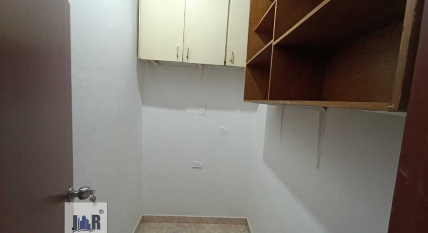 Fotos de ZONA CENTRO