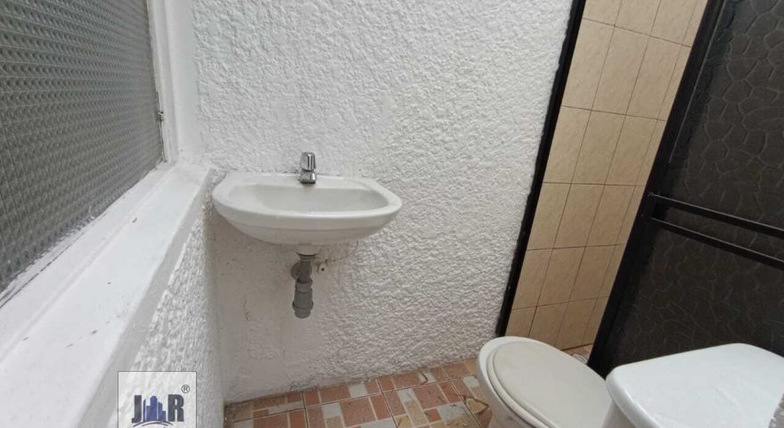 Fotos de ZONA CENTRO