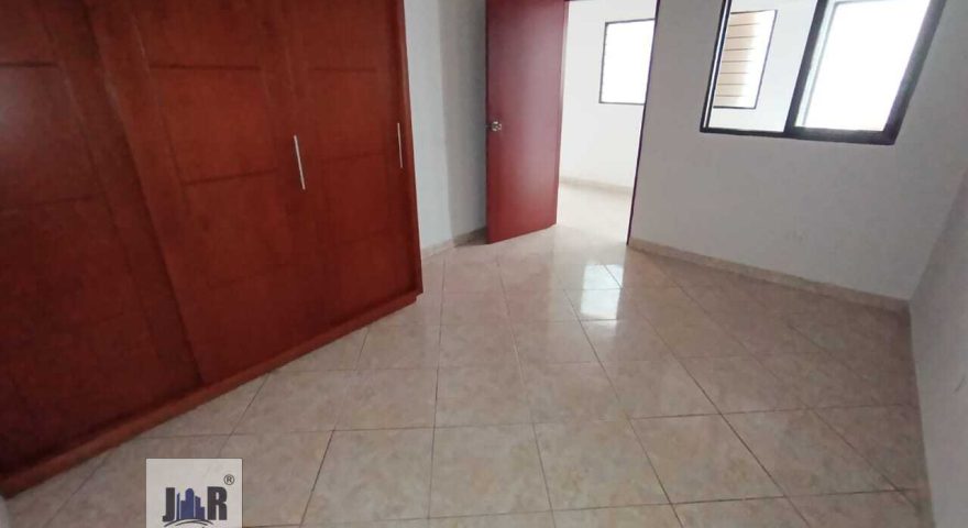 Fotos de ZONA CENTRO