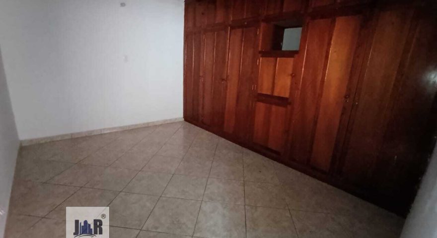 Fotos de ZONA CENTRO