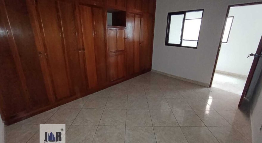 Fotos de ZONA CENTRO