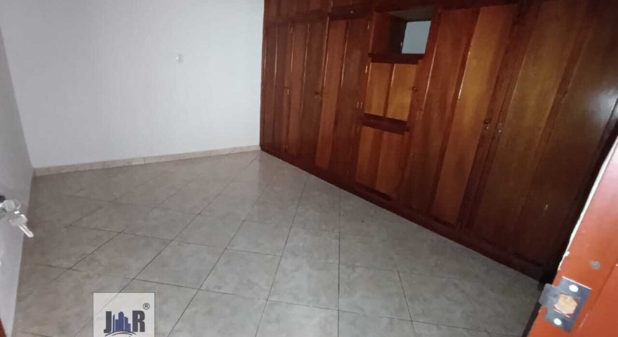 Fotos de ZONA CENTRO