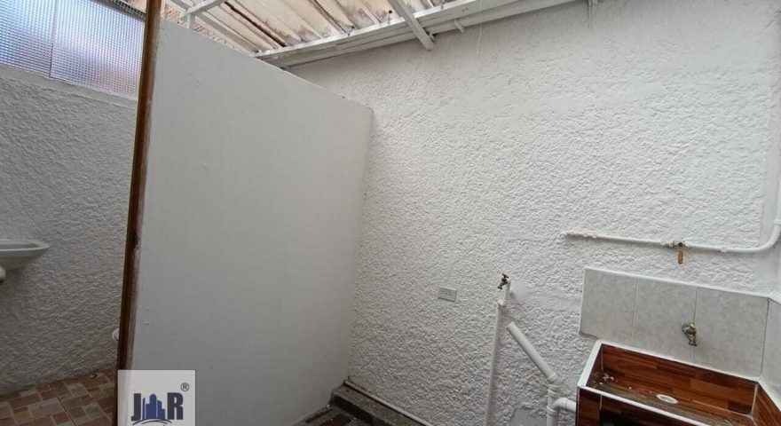 Fotos de ZONA CENTRO