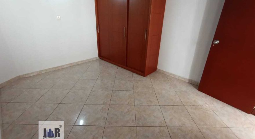 Fotos de ZONA CENTRO