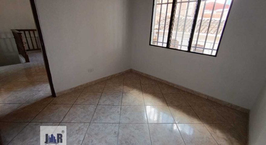 Fotos de ZONA CENTRO