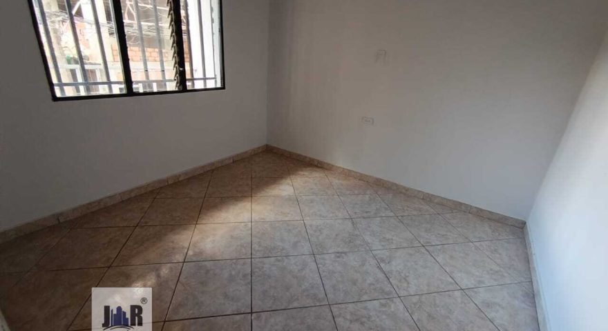 Fotos de ZONA CENTRO
