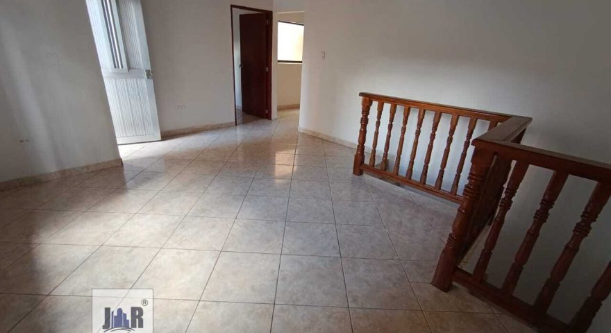 Fotos de ZONA CENTRO